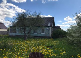 Продаю дом, 54 м2, село Русско-Высоцкое, село Русско-Высоцкое, 60