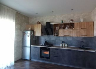 Дом на продажу, 90 м2, село имени 9 Января, Ракетная улица