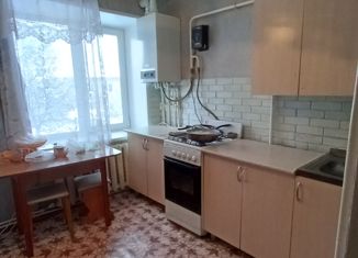 Продажа однокомнатной квартиры, 38 м2, село Куяново, Зелёная улица, 3А