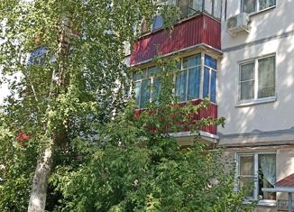 Продам 2-ком. квартиру, 42 м2, Мордовия, улица Лихачёва, 5