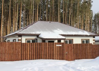 Продаю дом, 137 м2, Сысерть, Ильинская улица