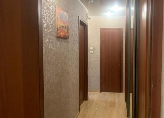 3-ком. квартира на продажу, 60.2 м2, Уфа, улица Георгия Мушникова, 5, Калининский район