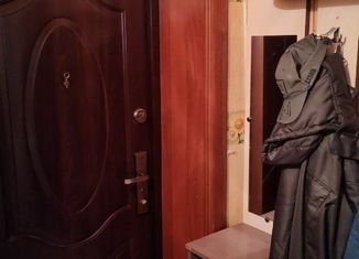 Продажа 2-комнатной квартиры, 35.8 м2, посёлок Томинский, улица Новосёлов, 6