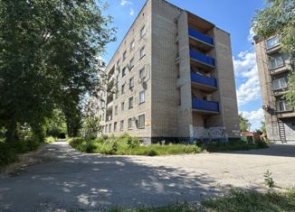 Продам комнату, 11.8 м2, Самарская область, Московская улица, 47