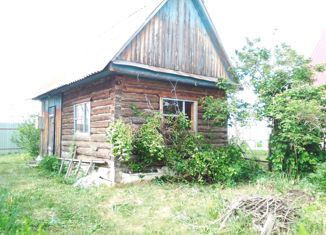 Продажа участка, 5 сот., СНТ Вишневое