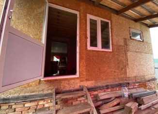 Продается дом, 48 м2, Благовещенск, Тополиная улица