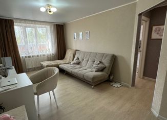 1-комнатная квартира на продажу, 36.3 м2, Нефтекамск, Берёзовское шоссе, 26