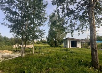 Продам земельный участок, 8.8 сот., Тула, Центральный территориальный округ, посёлок Восточный, 28