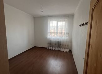 Продам 3-комнатную квартиру, 73.4 м2, Владикавказ, Владикавказская улица, 73