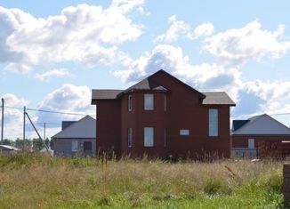 Дом на продажу, 170 м2, Янаул, Жемчужная улица, 7