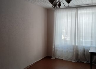 Сдаю 2-комнатную квартиру, 40.1 м2, Белгородская область, улица Лазарева, 28