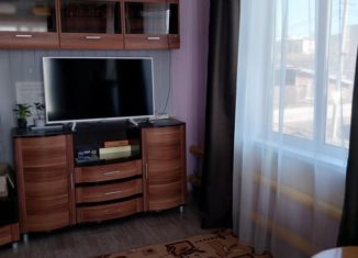 Продается дом, 26 м2, Кудымкар, Партизанский переулок, 6