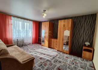 2-комнатная квартира в аренду, 52 м2, Борисоглебск, Первомайская улица, 94