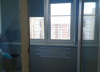 Продаю двухкомнатную квартиру, 53 м2, Псковская область, Окольная улица, 1