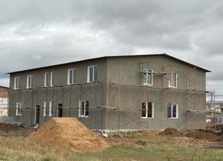 Продам таунхаус, 100 м2, Самарская область, Благополучная улица