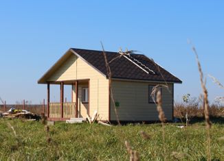 Продам земельный участок, 10 сот., деревня Бобыри