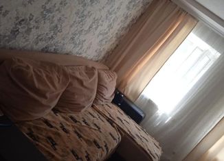 Продажа дома, 48.8 м2, станица Скобелевская