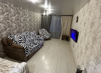 Продаю 3-комнатную квартиру, 64.4 м2, посёлок Ува, Рабочий переулок, 3А