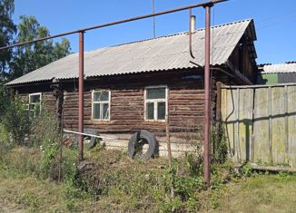 Дом на продажу, 104.6 м2, село Канашево, Олимпийская улица, 4