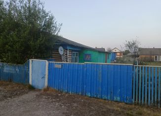 Продается дом, 45.5 м2, поселок железнодорожной станции Калейкино, улица Гагарина, 6