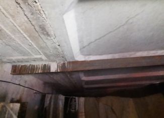 Продам гараж, 25 м2, Шарыпово, ряд № 3, с167