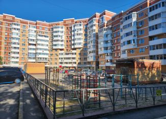 Продам 3-комнатную квартиру, 85 м2, Хабаровский край, улица Панькова, 29Б