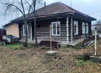 Продам дом, 45 м2, село Катково, Школьная улица, 15