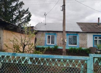 Продажа дома, 71 м2, Назарово, улица Дорожников, 15