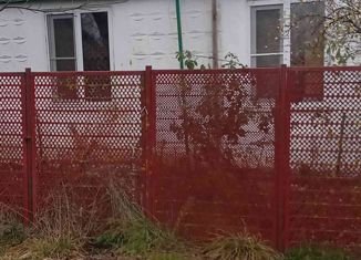 Продам дом, 50 м2, поселок Верхневеденеевский