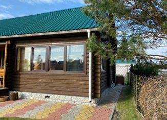 Дом на продажу, 72 м2, СНТ Боровинка, улица 10-й Квартал, 29