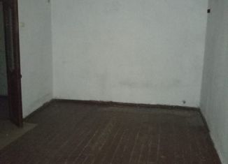 Продам 2-комнатную квартиру, 43.5 м2, поселок Шишино, Совхозная улица, 10