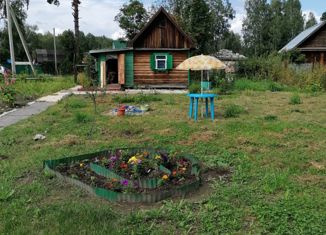 Продам дом, 20 м2, Новосибирск, Калининский район