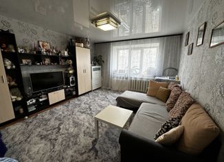 Продается однокомнатная квартира, 35 м2, Свердловская область, улица Парижской Коммуны, 5А