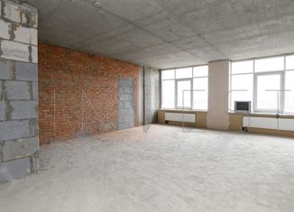 Продаю четырехкомнатную квартиру, 211 м2, Челябинск, улица Труда, 173, Центральный район