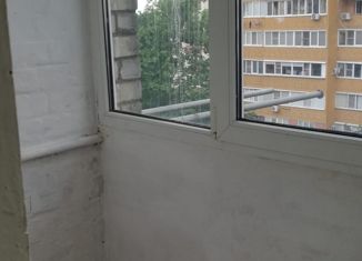 Продажа 2-комнатной квартиры, 50 м2, Кропоткин, Красная улица, 250