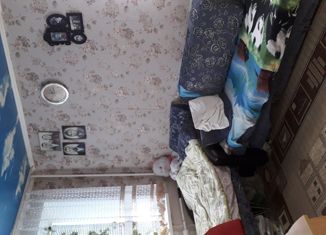 Продам 1-комнатную квартиру, 30 м2, Альметьевск, улица Тюленина, 27А