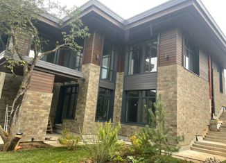 Продаю дом, 231.2 м2, деревня Рогозинино