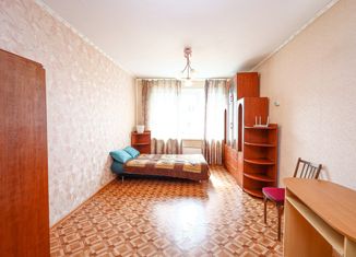 Продается квартира студия, 22.5 м2, Кемерово, Ленинский район, проспект Ленина, 137А