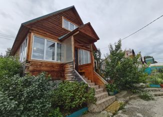 Продаю дом, 86.8 м2, СПК Топограф, СПК Топограф, 82