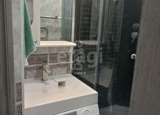 Продам 2-комнатную квартиру, 48 м2, Заводоуковск, переулок Республики, 3