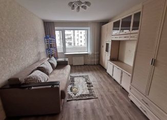 Продается 2-комнатная квартира, 47 м2, Новосибирск, Ядринцевская улица, 48