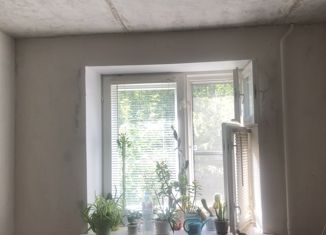 3-ком. квартира на продажу, 63 м2, Нижний Новгород, улица Баранова, 3А, улица Баранова