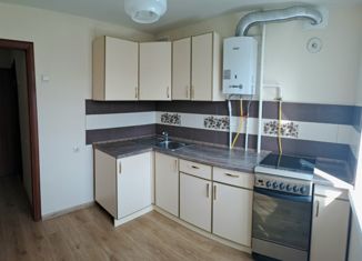 Продажа 1-комнатной квартиры, 33.2 м2, Казань, Начальная улица, 12А, Советский район