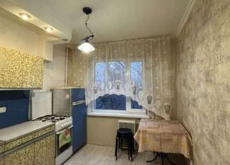 5-комнатная квартира на продажу, 31 м2, Новочеркасск, Баклановский проспект, 146