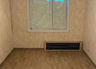 Продам квартиру студию, 11.4 м2, Москва, улица Лавочкина, 48к1, улица Лавочкина