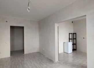 3-комнатная квартира на продажу, 88.4 м2, Санкт-Петербург, Богатырский проспект, 2А, метро Чёрная речка
