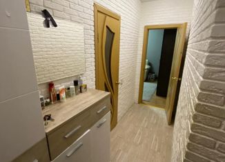 Продается 2-комнатная квартира, 43.3 м2, Екатеринбург, Черкасская улица, 26, Черкасская улица