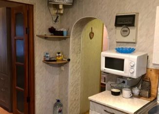 Продам дом, 106 м2, Домодедово, СНТ Заречное, 75