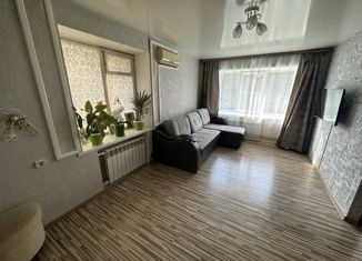 Продажа однокомнатной квартиры, 30 м2, Кострома, улица Ерохова, 6А, Фабричный район