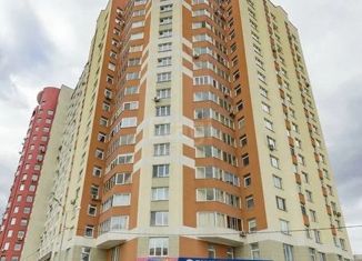 Продам однокомнатную квартиру, 36 м2, Екатеринбург, улица Кузнецова, 21, улица Кузнецова